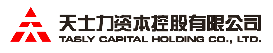 通宝tb888资本控股有限公司