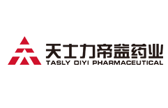 通宝tb888帝益药业